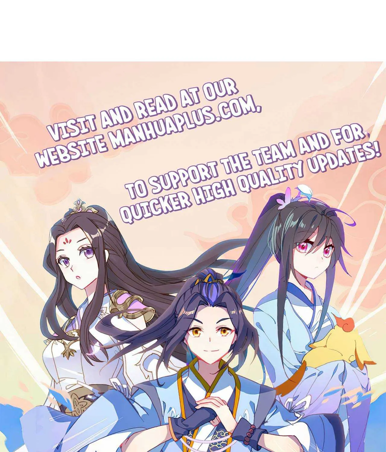Read Magic Emperor chapter 210 image 110 on Lezhin