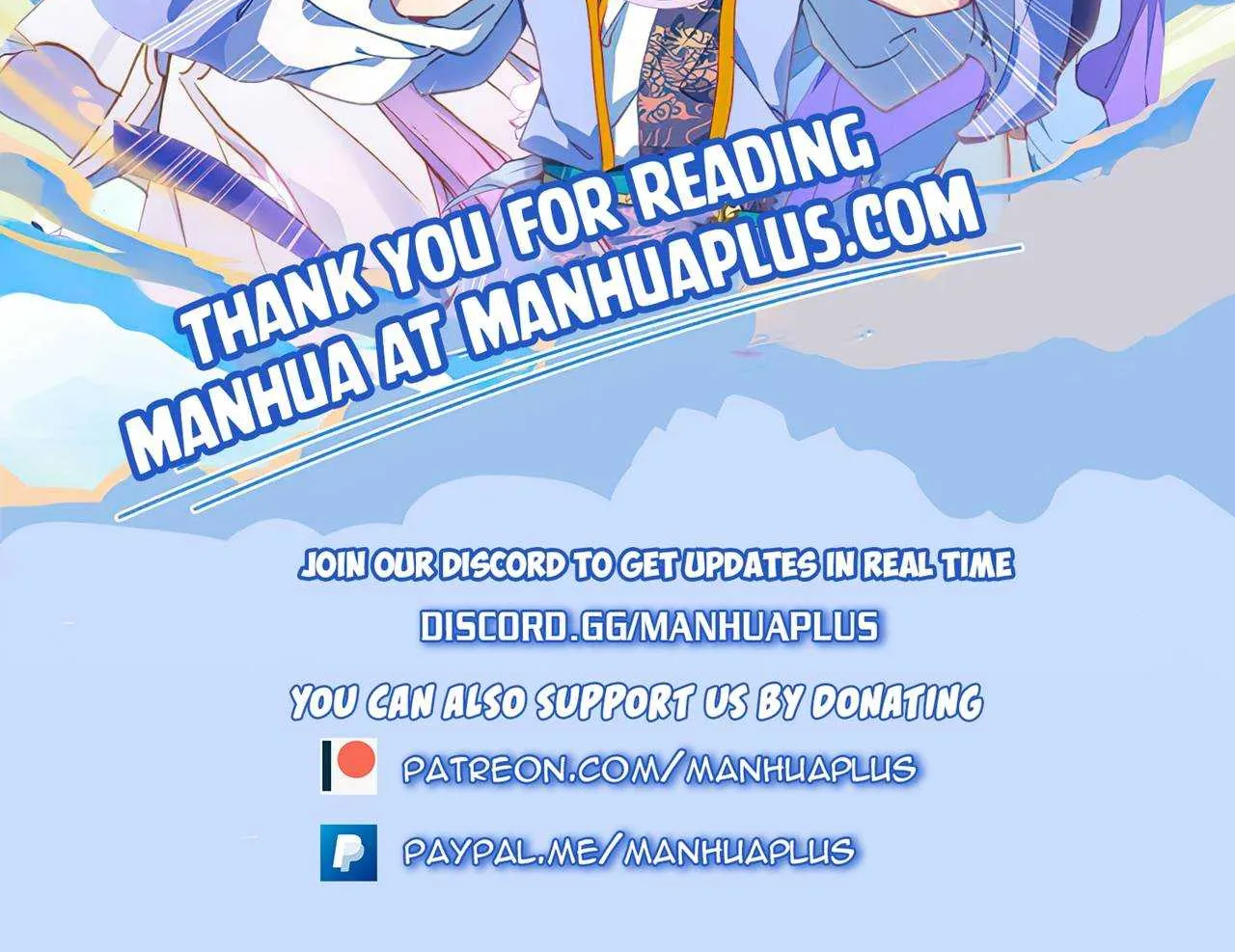 Read Magic Emperor chapter 210 image 111 on Lezhin
