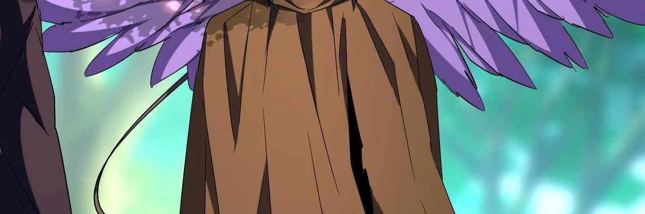 Read Magic Emperor chapter 210 image 22 on Lezhin