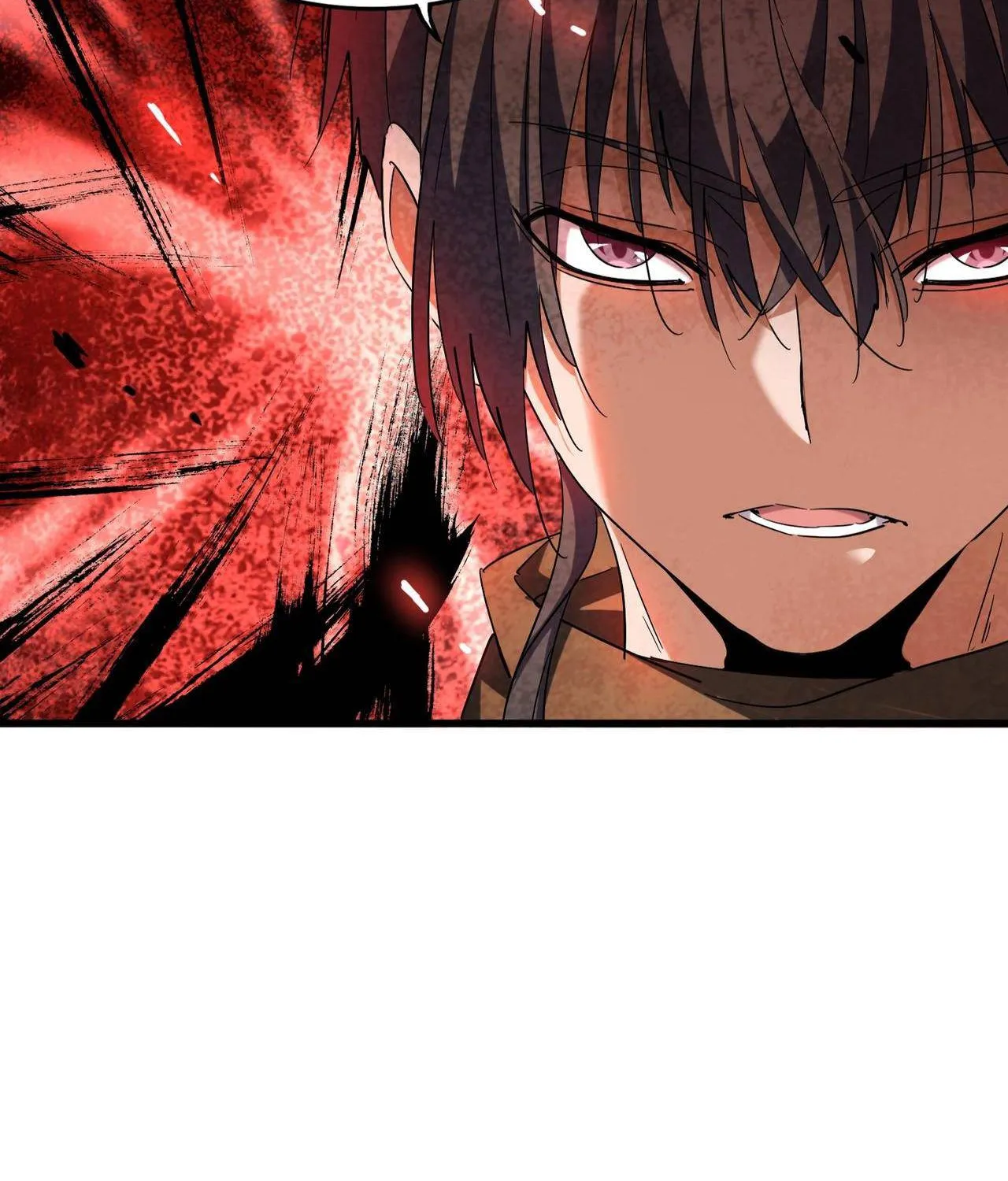 Read Magic Emperor chapter 210 image 24 on Lezhin