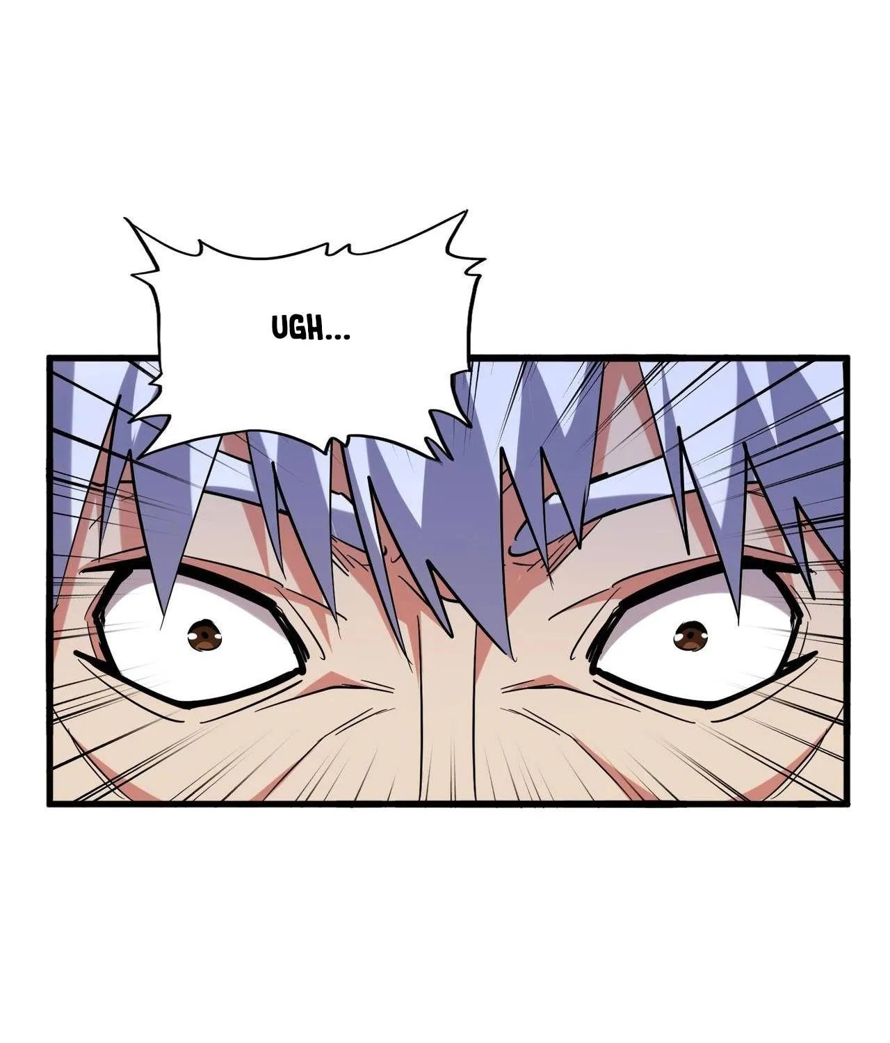 Read Magic Emperor chapter 210 image 38 on Lezhin