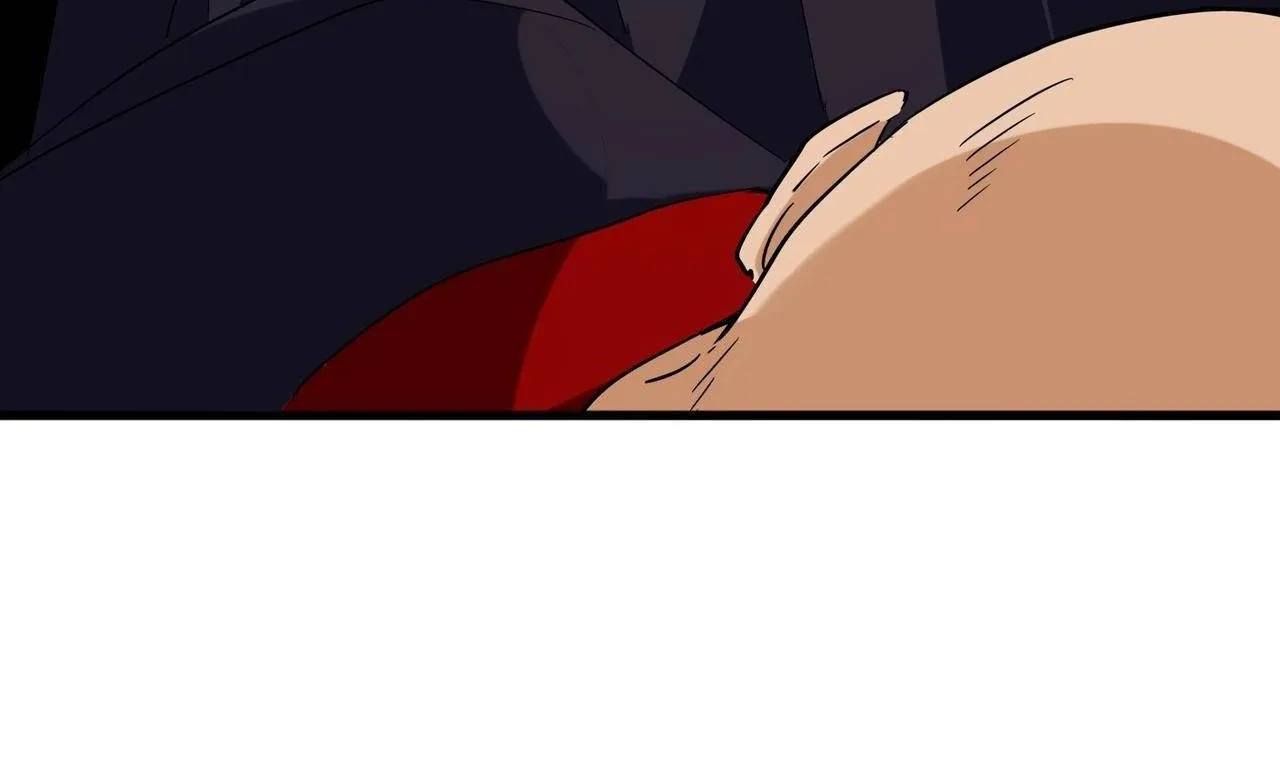 Read Magic Emperor chapter 210 image 42 on Lezhin