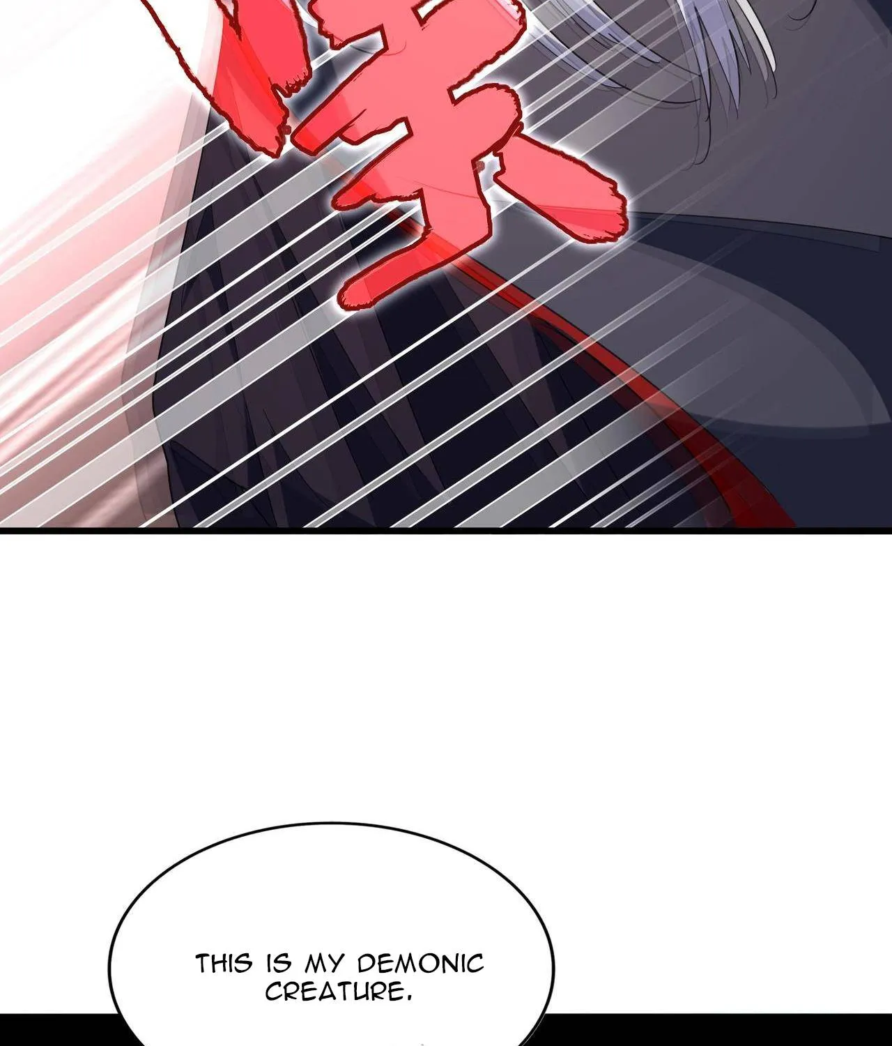 Read Magic Emperor chapter 210 image 45 on Lezhin