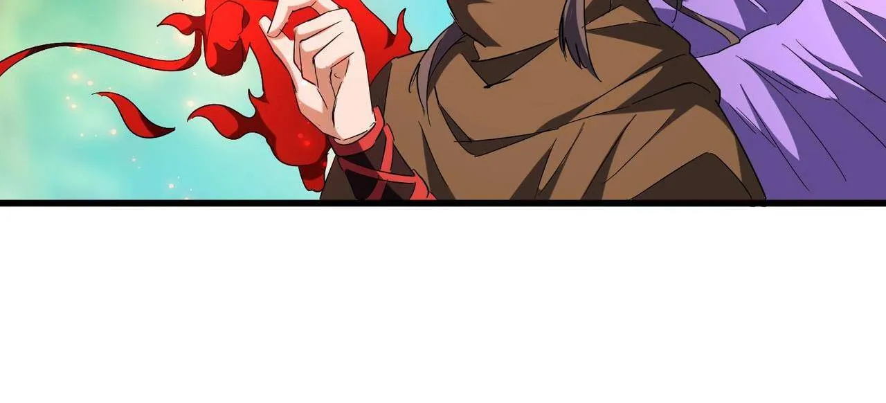 Read Magic Emperor chapter 210 image 49 on Lezhin