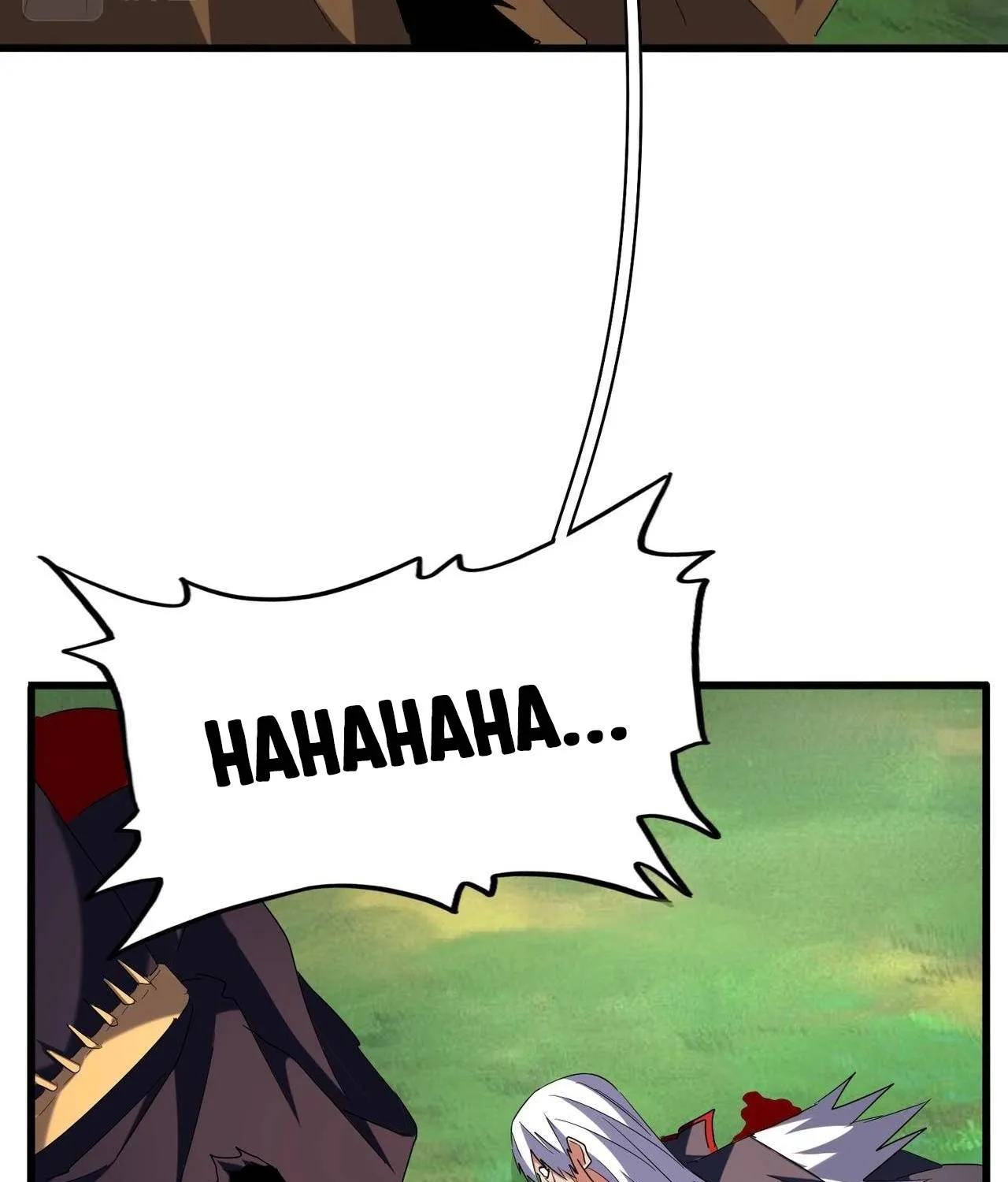 Read Magic Emperor chapter 210 image 54 on Lezhin