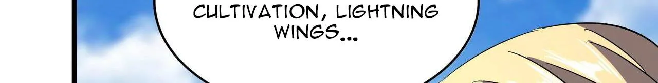 Read Magic Emperor chapter 210 image 70 on Lezhin