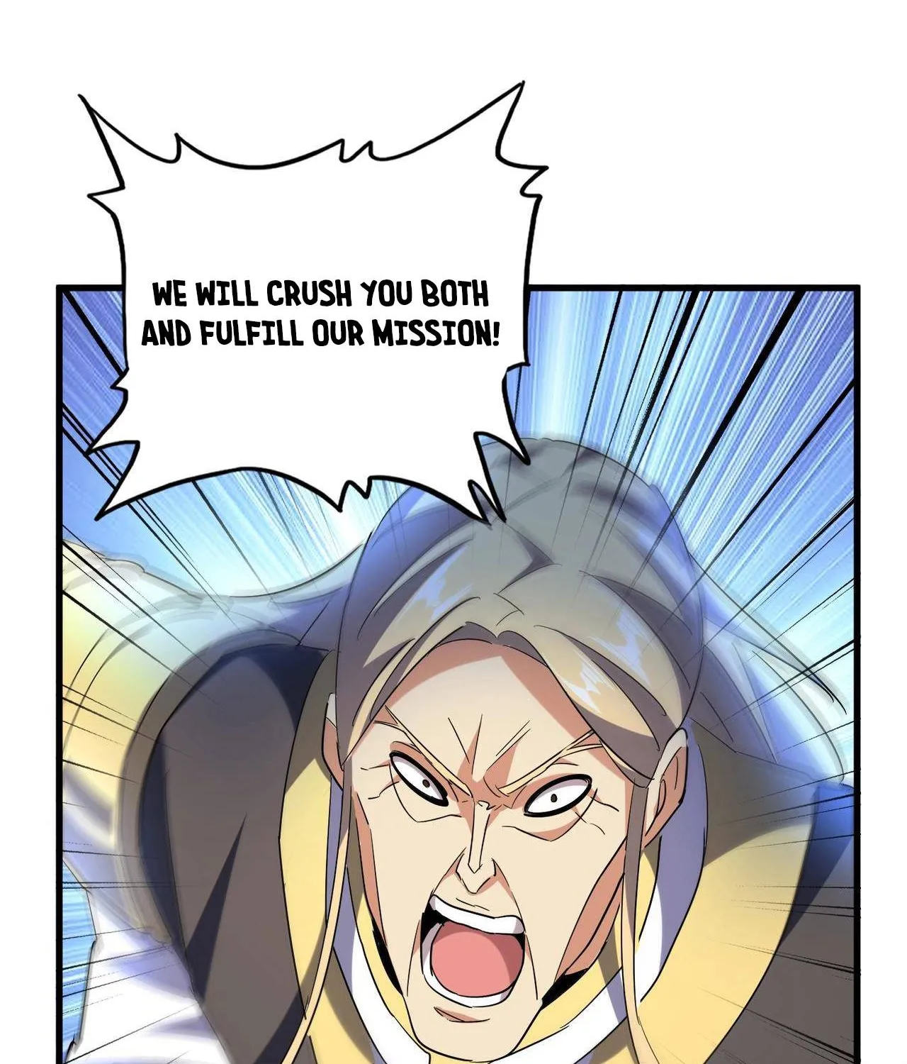 Read Magic Emperor chapter 210 image 79 on Lezhin