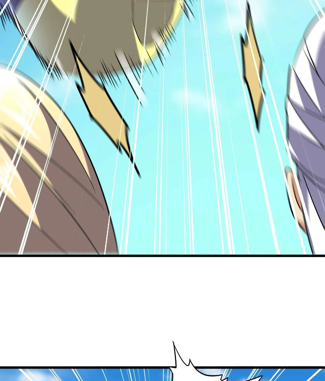 Read Magic Emperor chapter 210 image 86 on Lezhin
