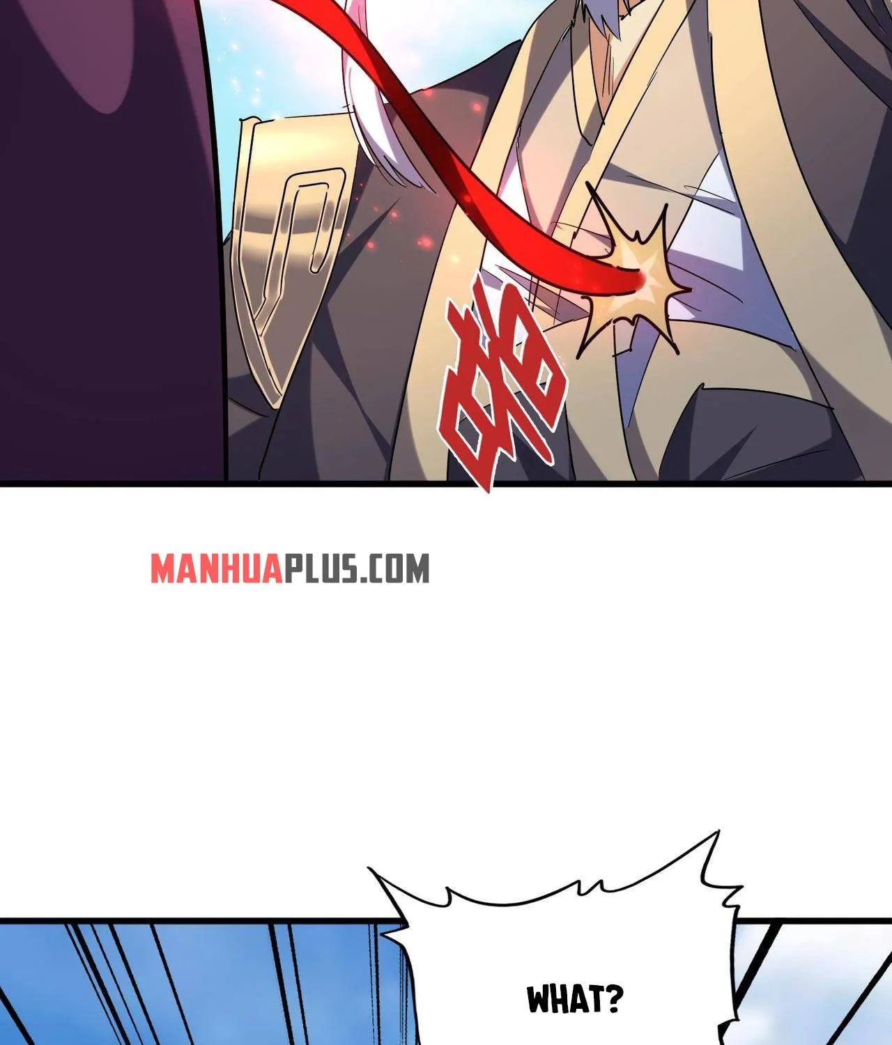 Read Magic Emperor chapter 210 image 89 on Lezhin