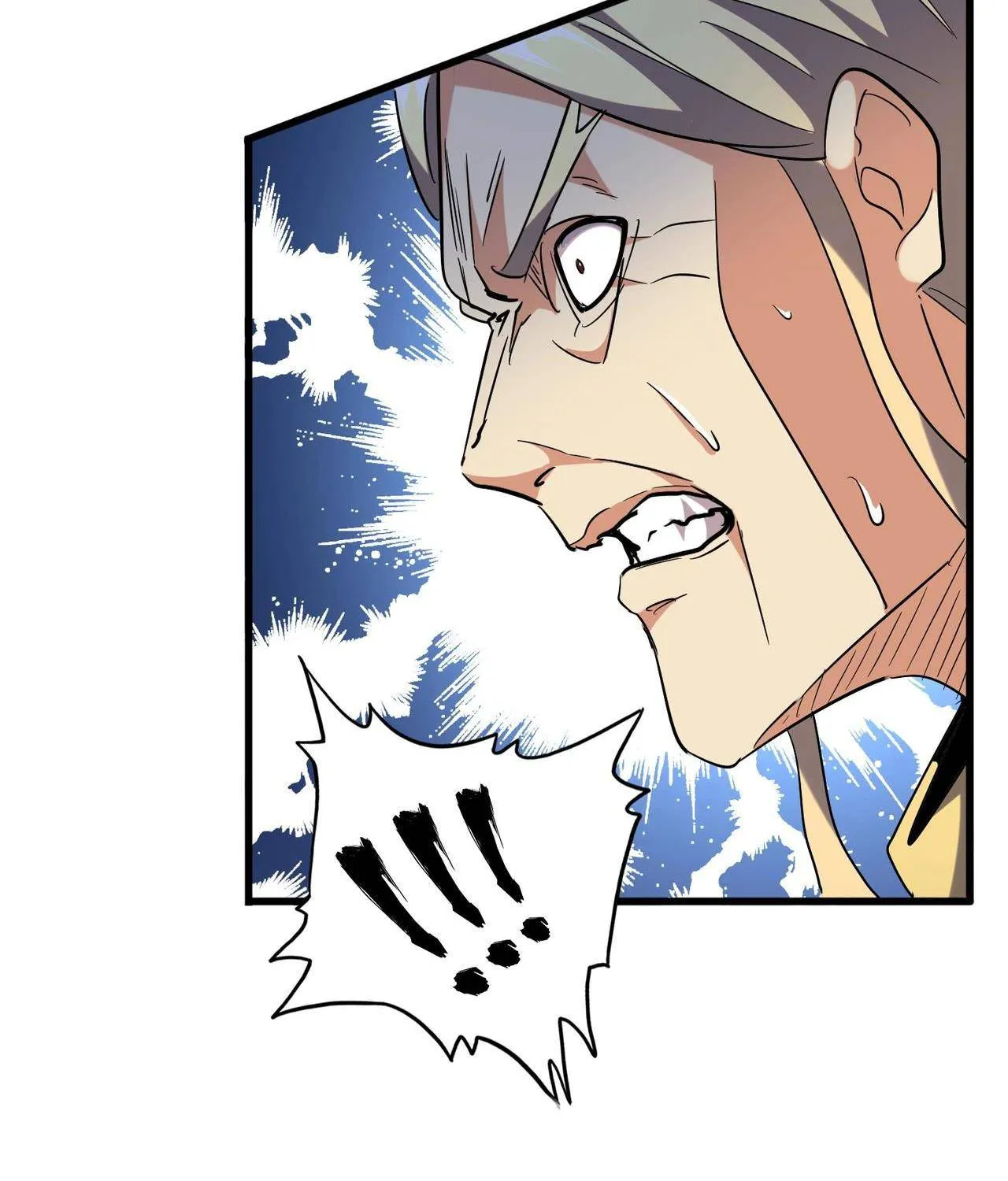 Read Magic Emperor chapter 210 image 96 on Lezhin
