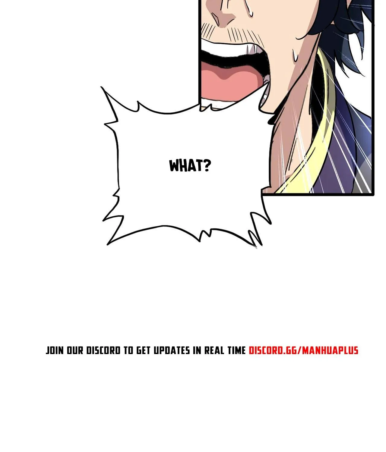 Read Magic Emperor chapter 211 image 106 on Lezhin