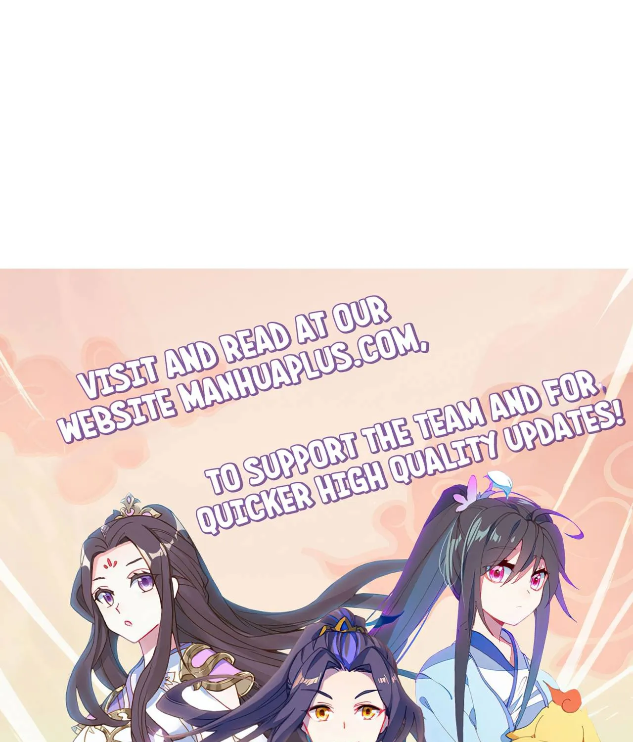 Read Magic Emperor chapter 211 image 107 on Lezhin