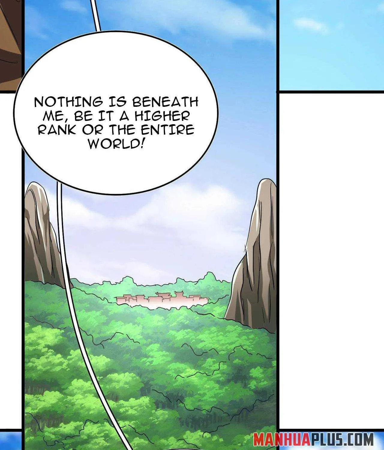 Read Magic Emperor chapter 211 image 45 on Lezhin