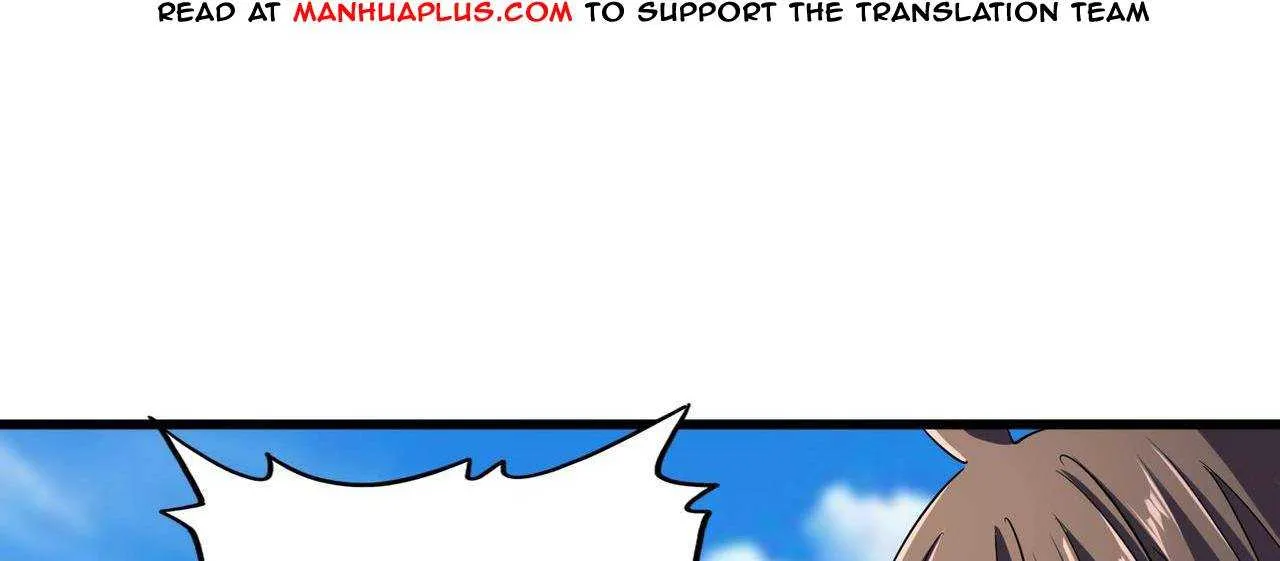 Read Magic Emperor chapter 211 image 55 on Lezhin