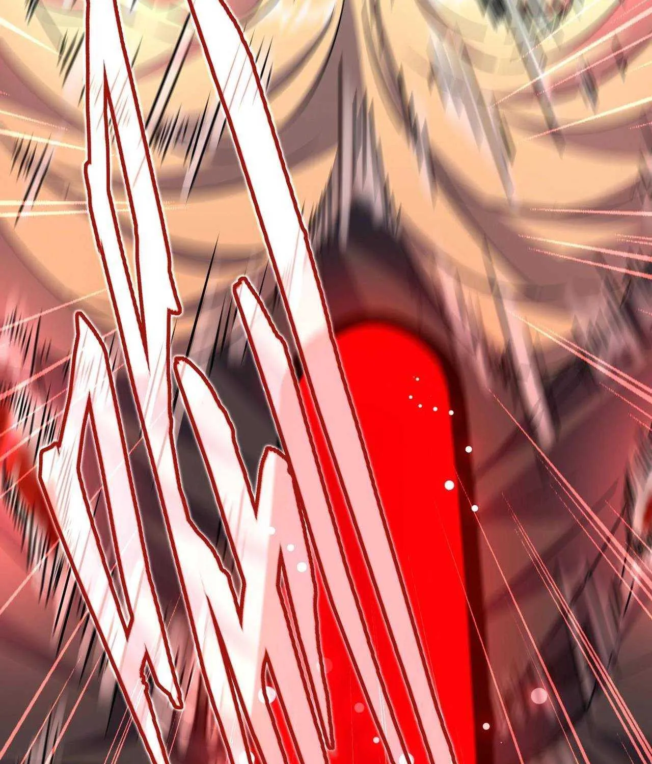 Read Magic Emperor chapter 211 image 6 on Lezhin