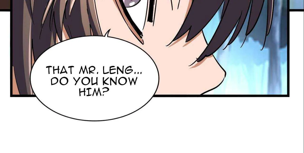 Read Magic Emperor chapter 211 image 64 on Lezhin