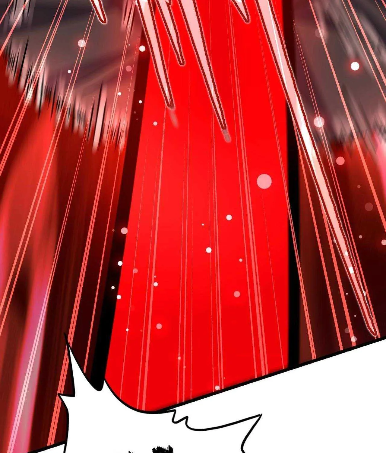 Read Magic Emperor chapter 211 image 7 on Lezhin
