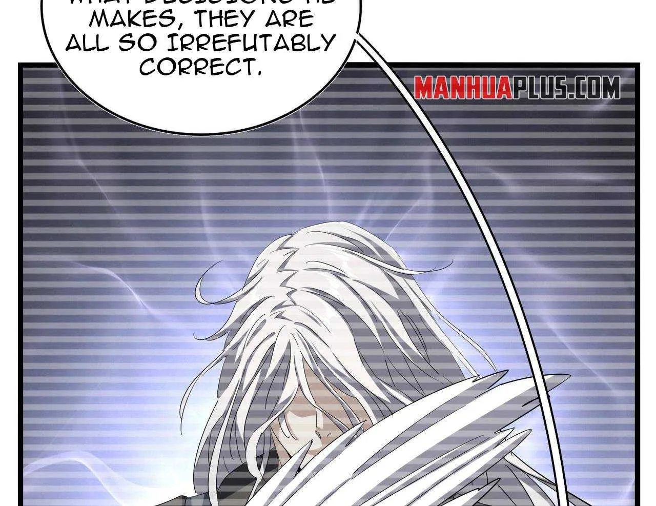 Read Magic Emperor chapter 211 image 73 on Lezhin