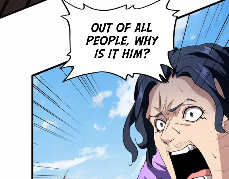 Read Magic Emperor chapter 212 image 12 on Lezhin