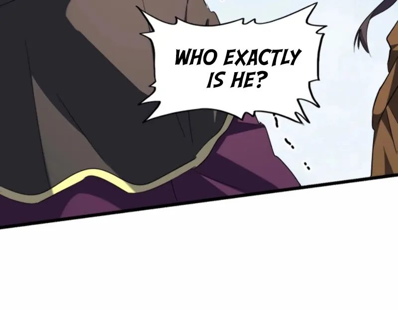 Read Magic Emperor chapter 212 image 14 on Lezhin
