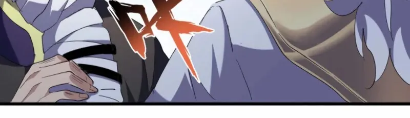 Read Magic Emperor chapter 212 image 46 on Lezhin