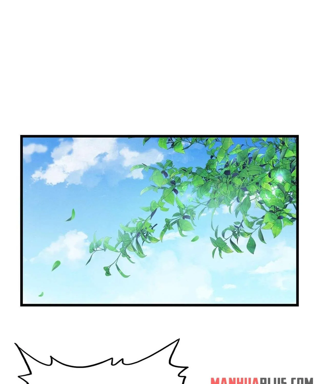 Read Magic Emperor chapter 213 image 3 on Lezhin