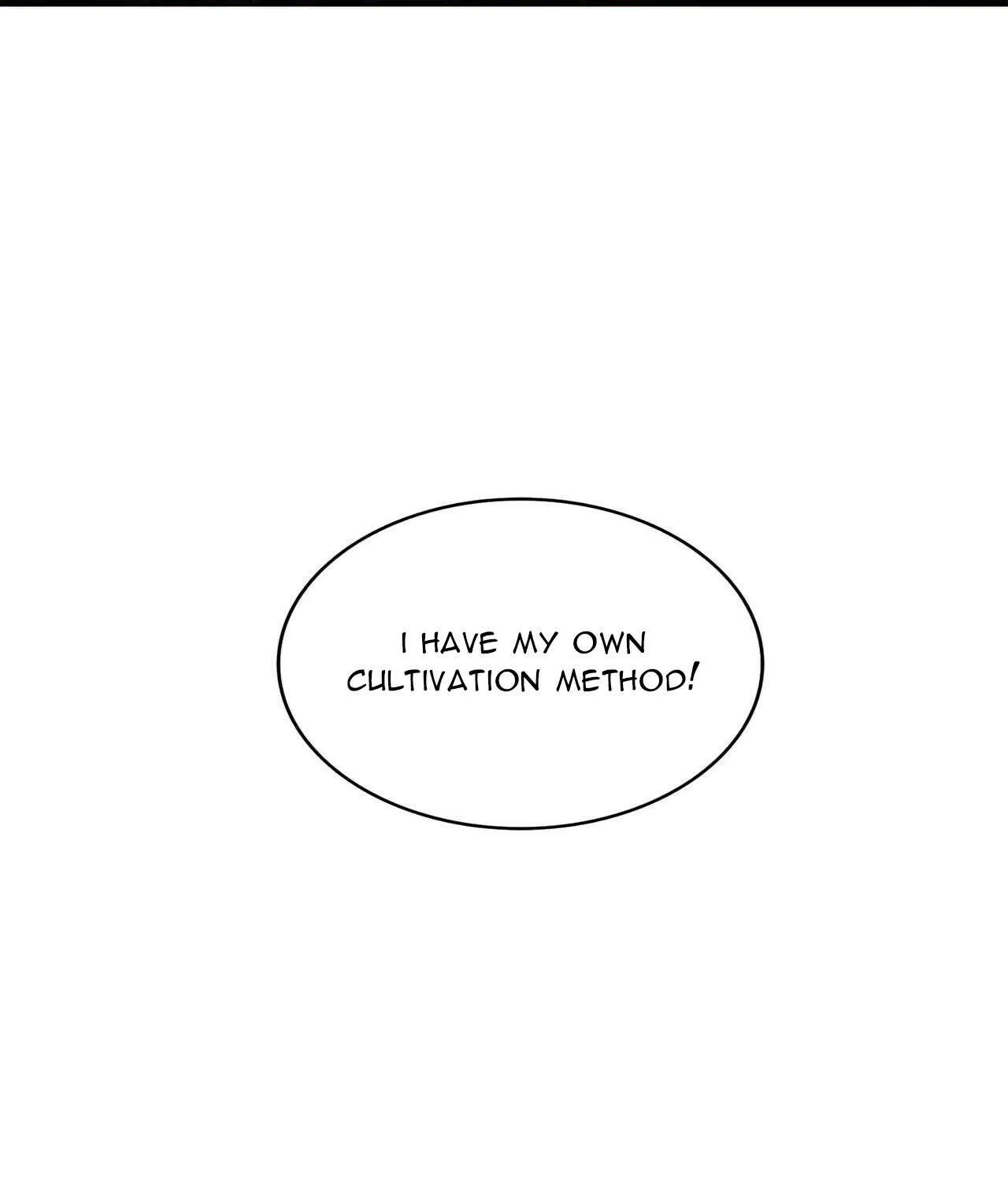Read Magic Emperor chapter 213 image 70 on Lezhin