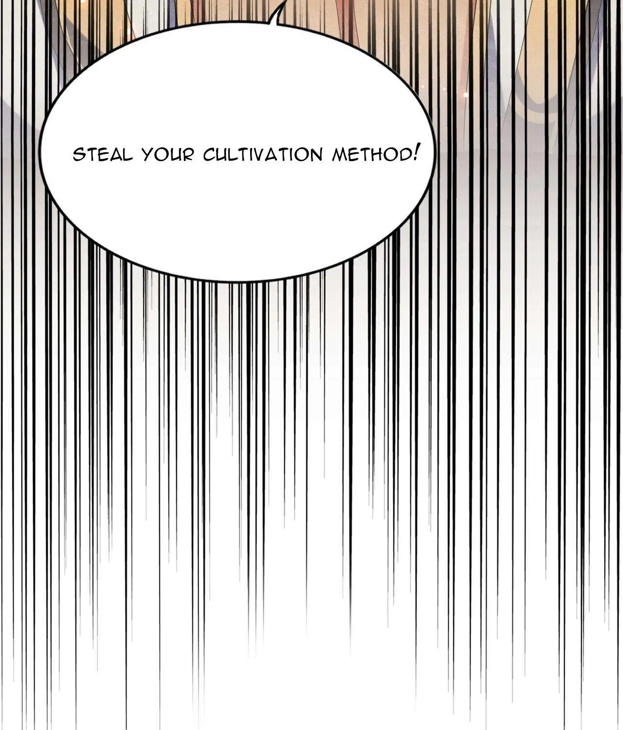 Read Magic Emperor chapter 213 image 81 on Lezhin