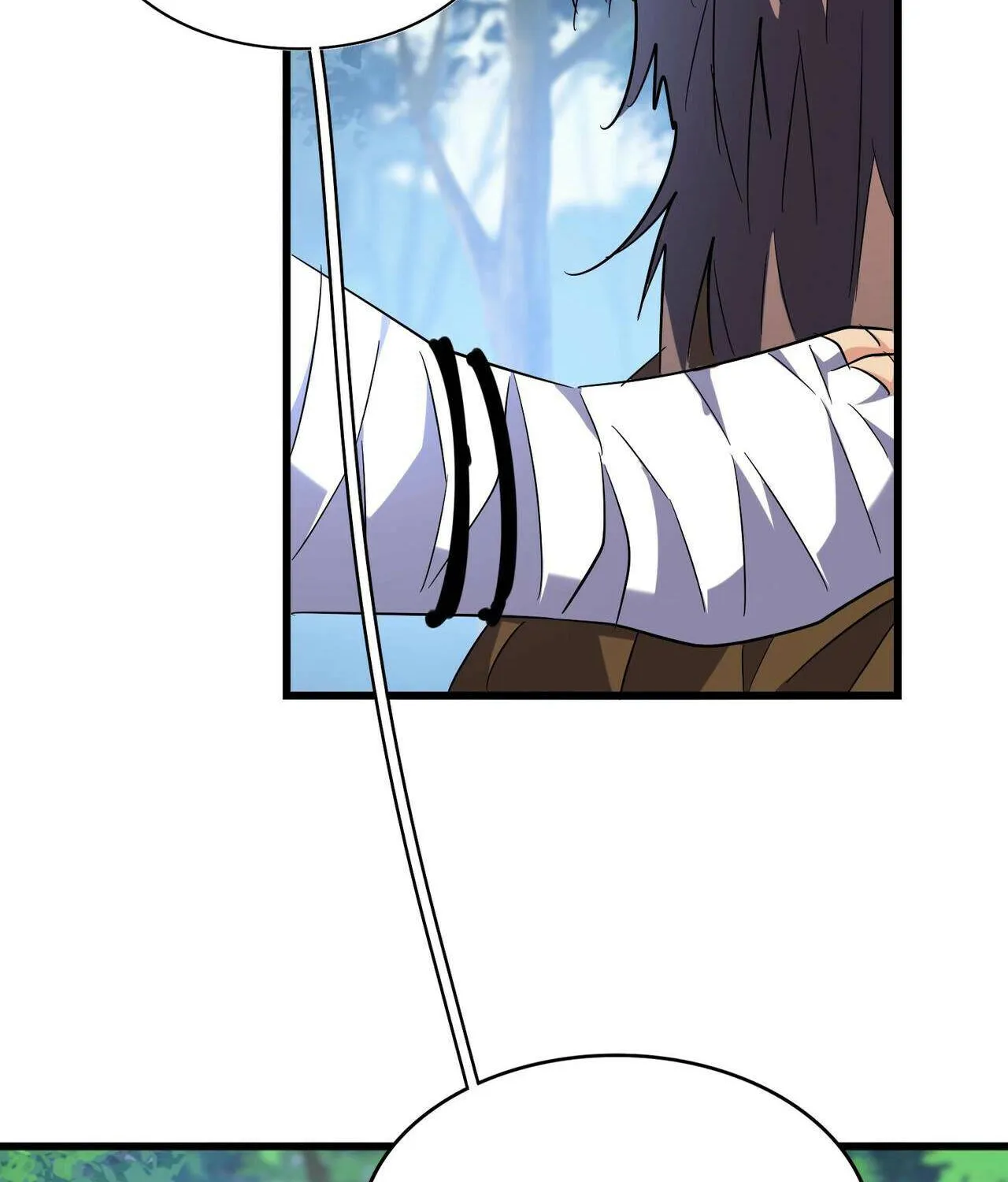Read Magic Emperor chapter 214 image 53 on Lezhin