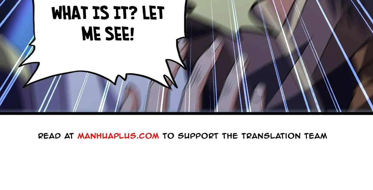 Read Magic Emperor chapter 214 image 65 on Lezhin