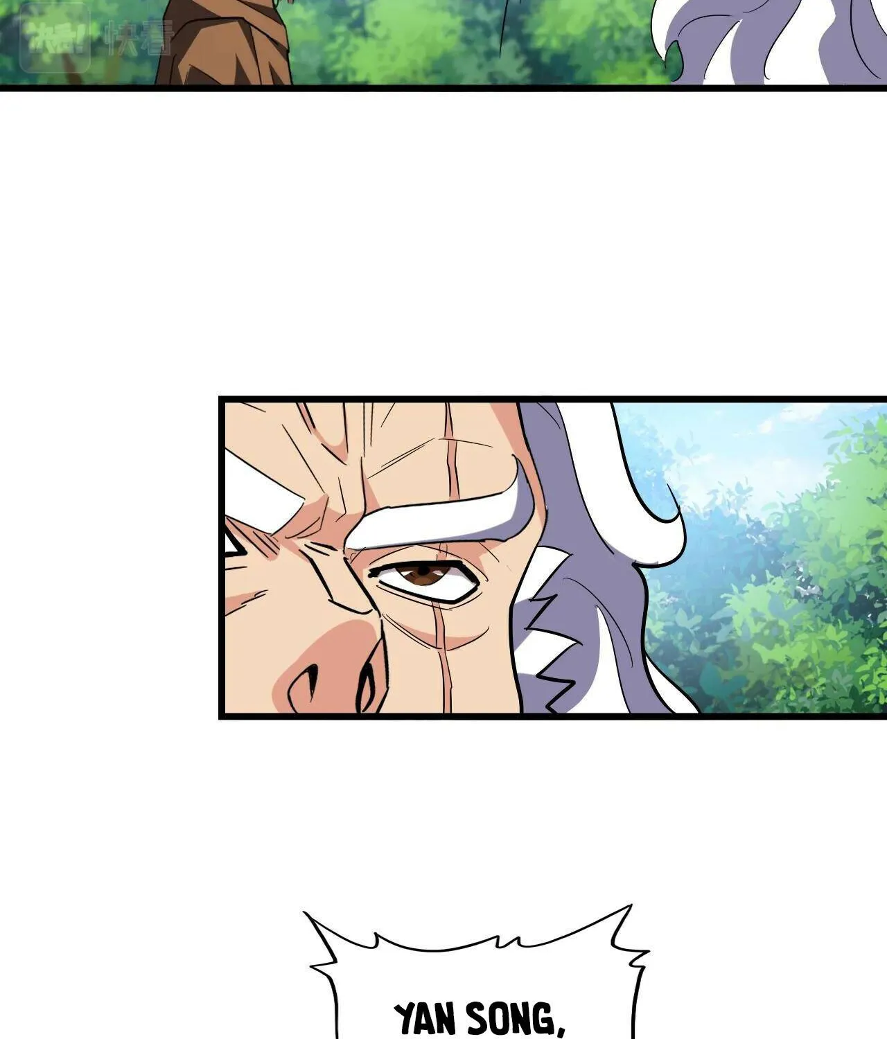 Read Magic Emperor chapter 214 image 69 on Lezhin