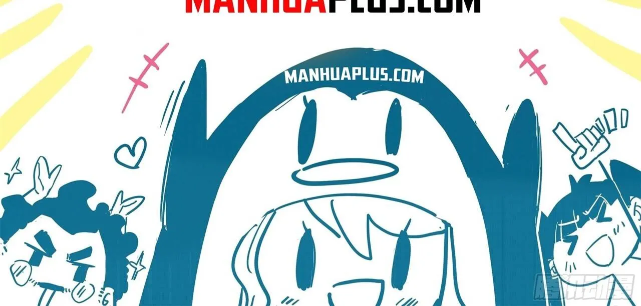 Read Magic Emperor chapter 214 image 78 on Lezhin