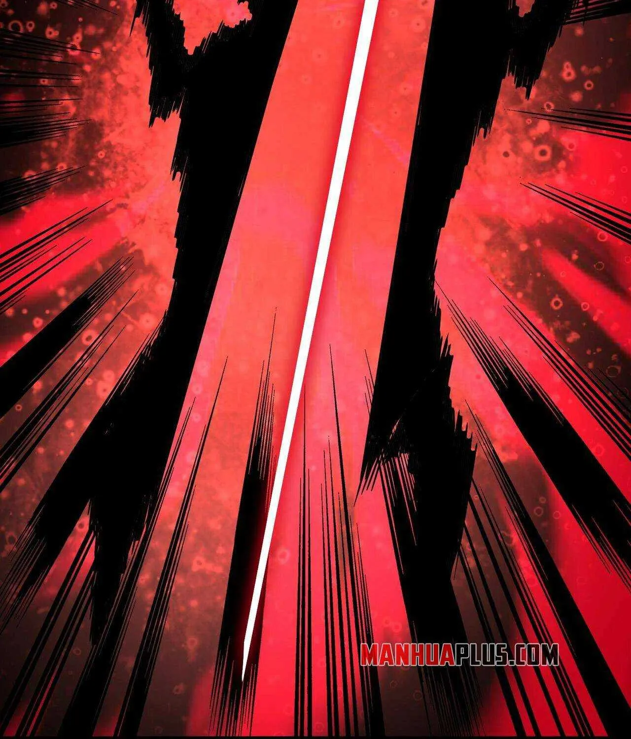 Read Magic Emperor chapter 215 image 11 on Lezhin