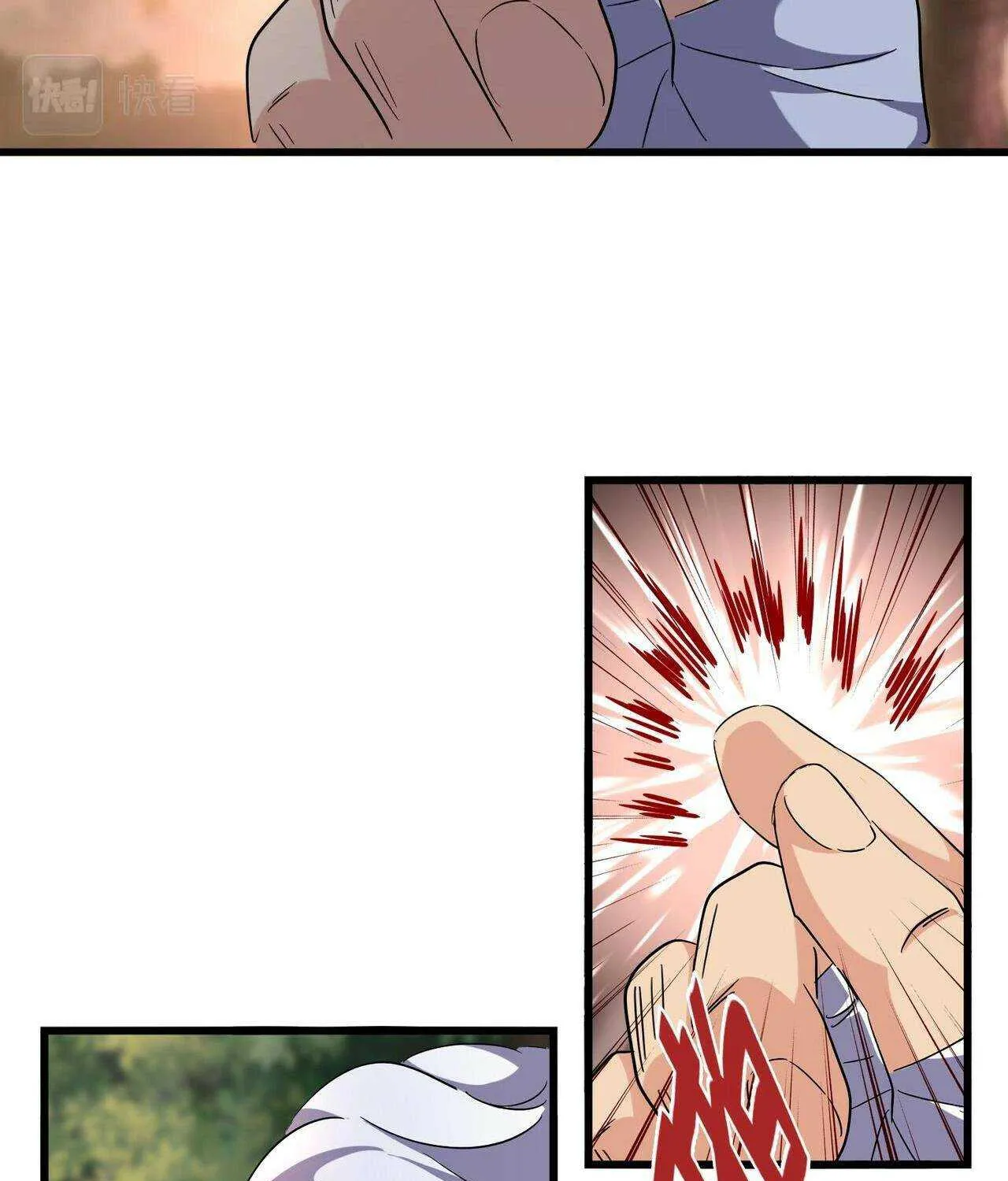 Read Magic Emperor chapter 215 image 14 on Lezhin