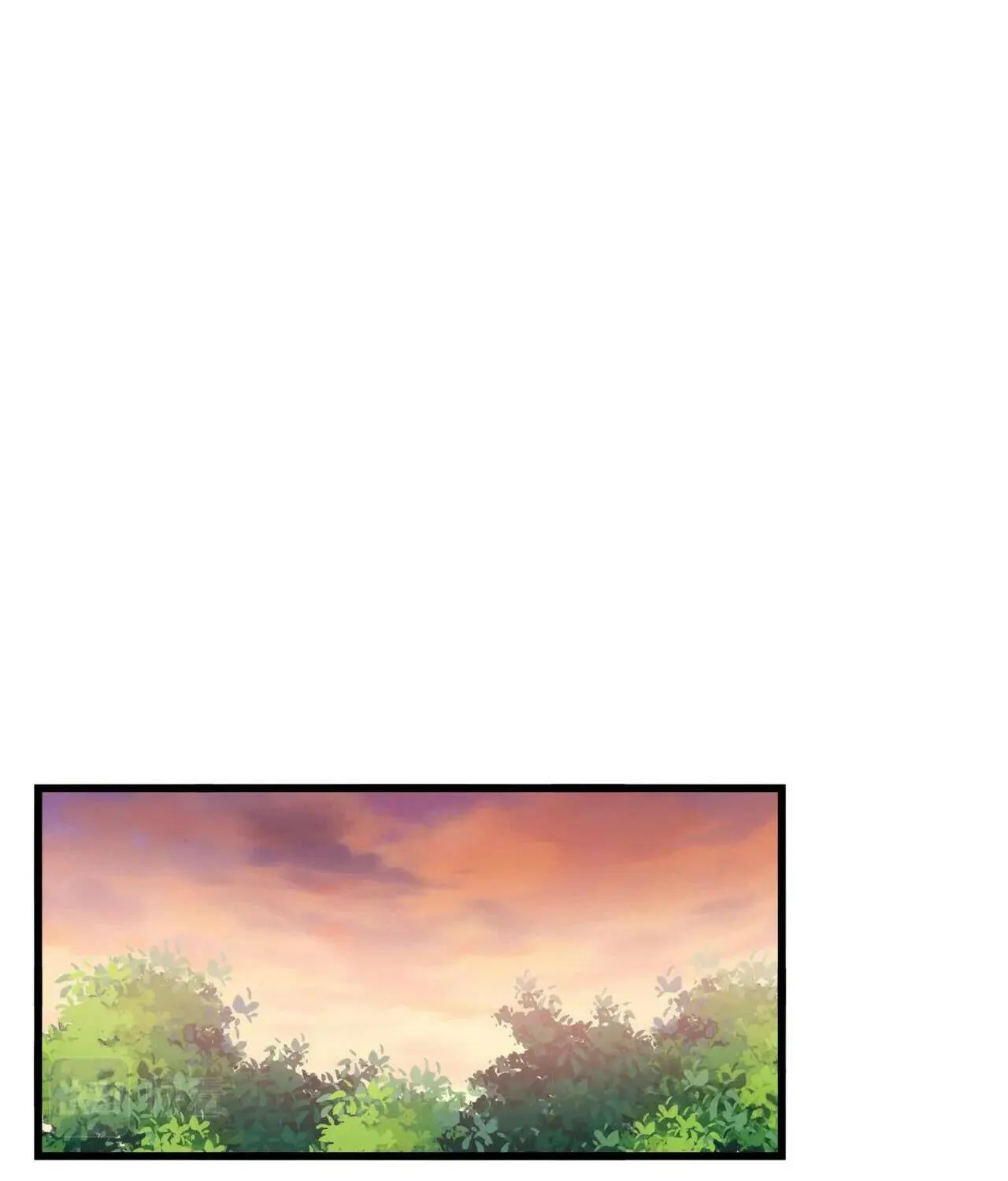 Read Magic Emperor chapter 215 image 53 on Lezhin