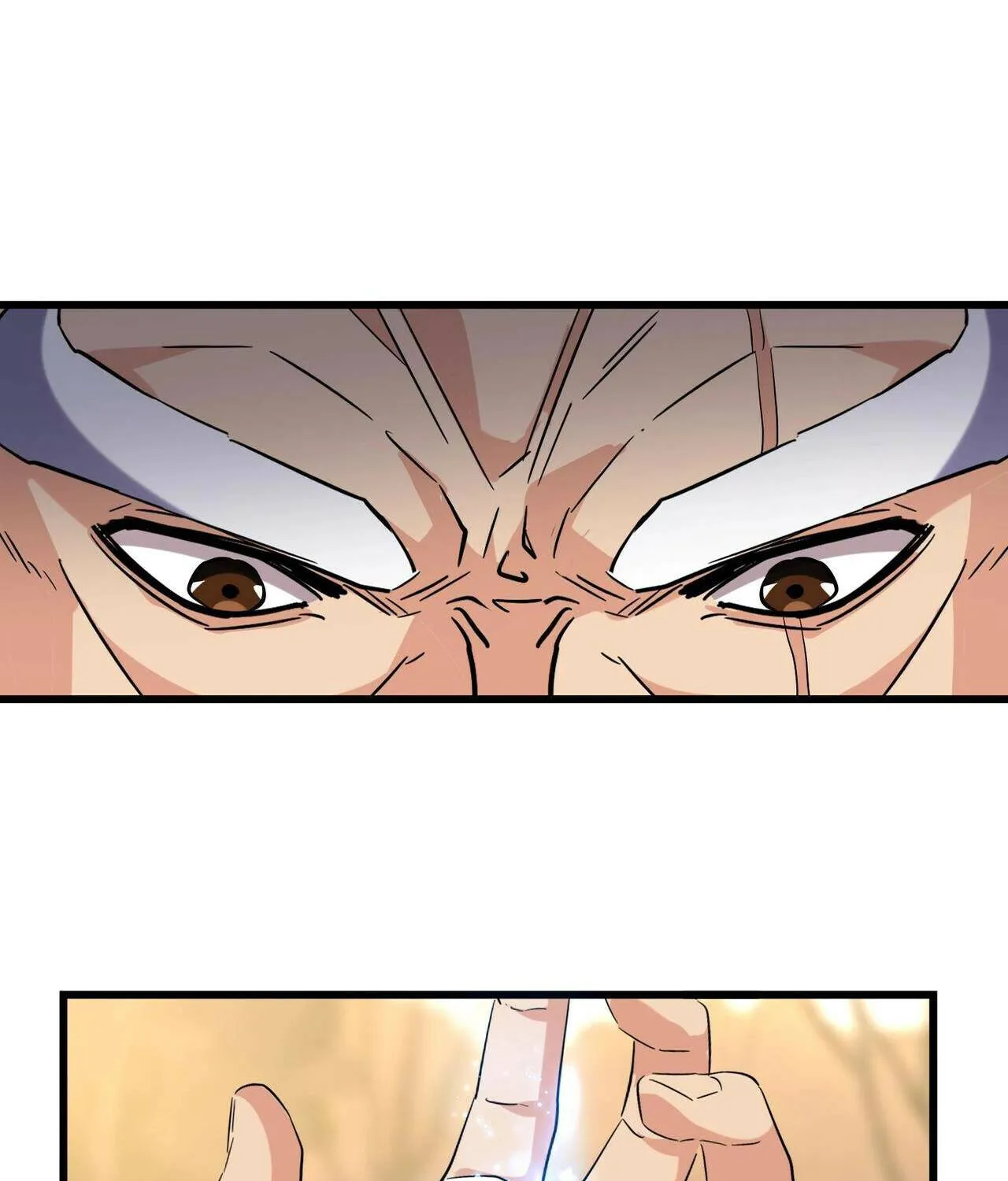 Read Magic Emperor chapter 215 image 54 on Lezhin