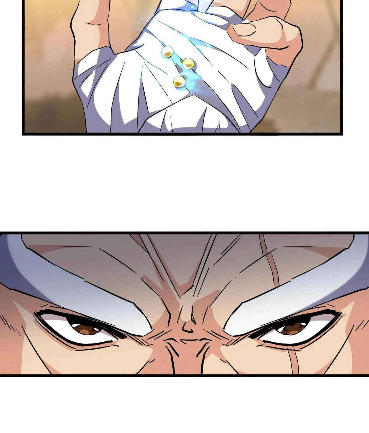 Read Magic Emperor chapter 215 image 55 on Lezhin