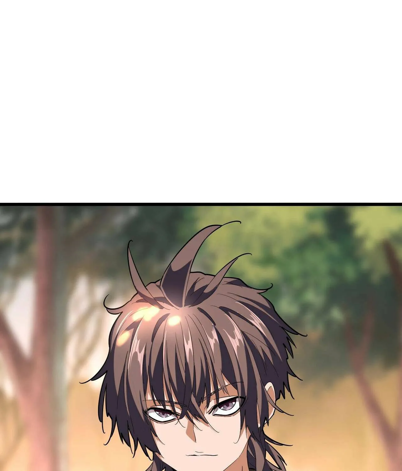 Read Magic Emperor chapter 215 image 62 on Lezhin