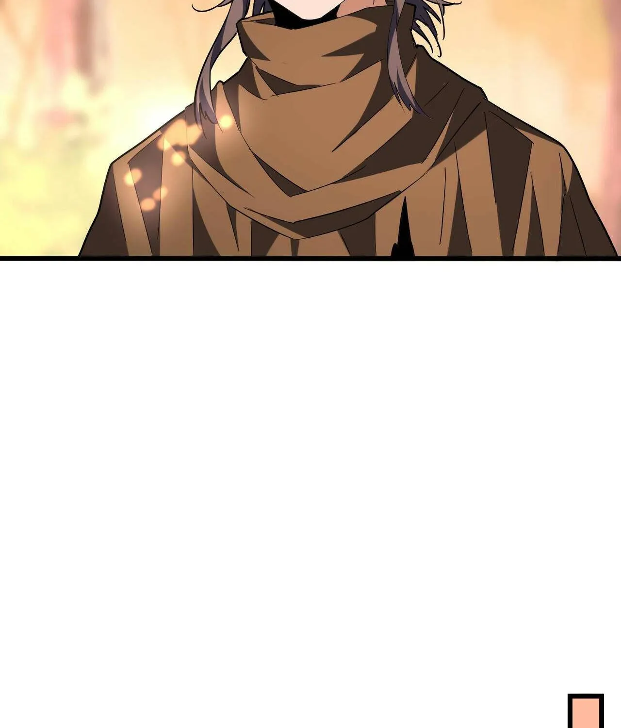 Read Magic Emperor chapter 215 image 63 on Lezhin