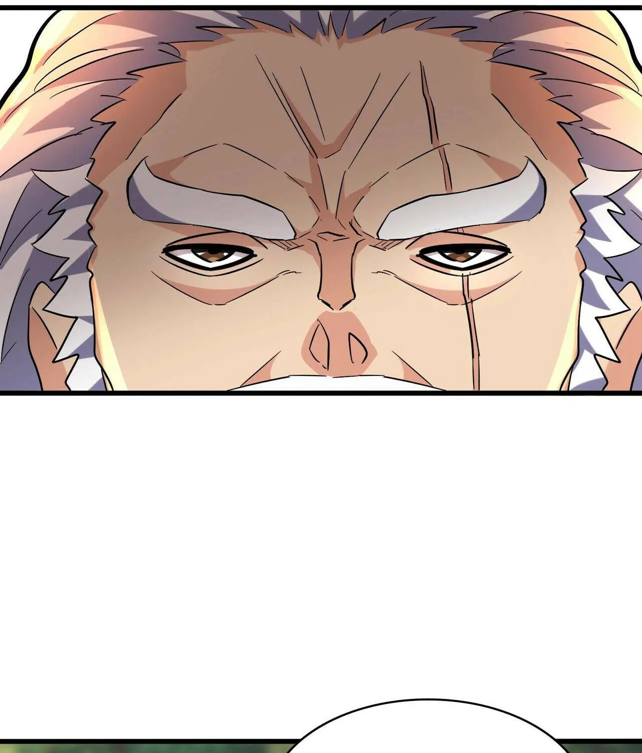 Read Magic Emperor chapter 215 image 67 on Lezhin