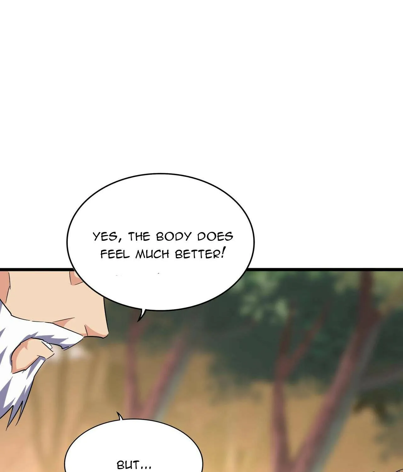Read Magic Emperor chapter 215 image 69 on Lezhin