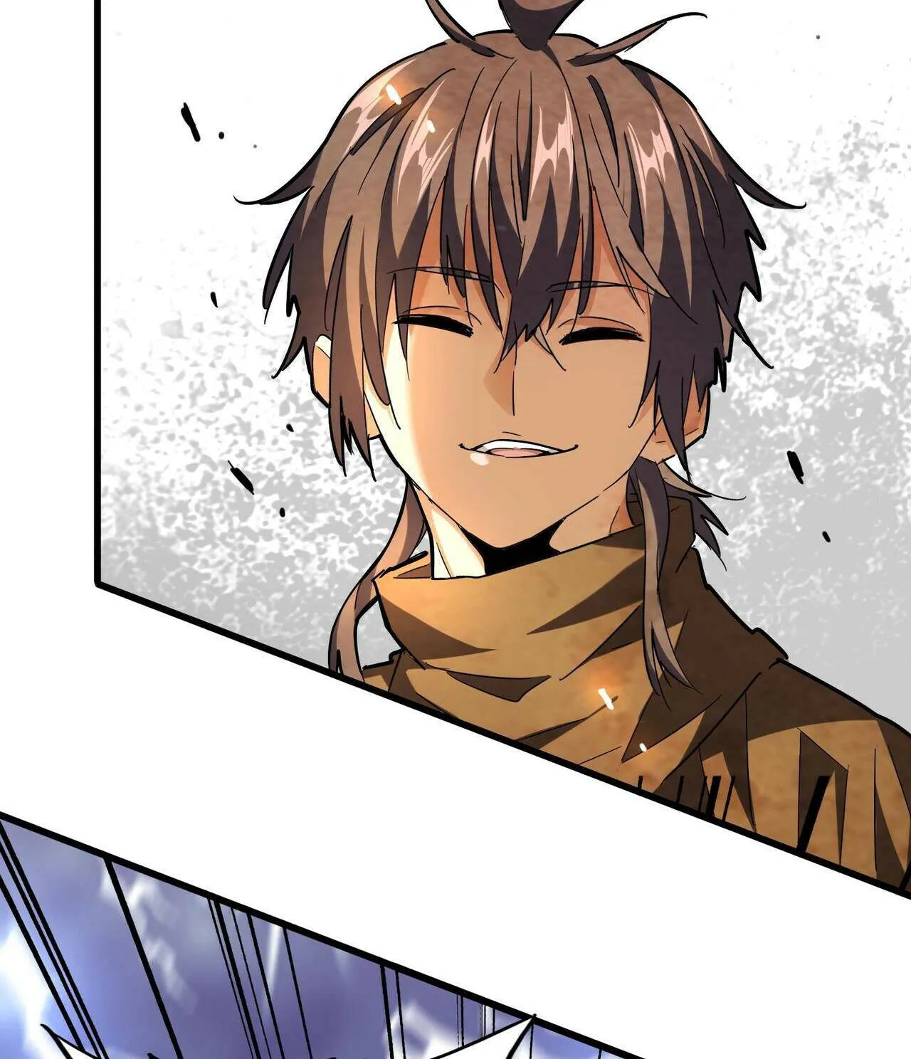 Read Magic Emperor chapter 215 image 73 on Lezhin