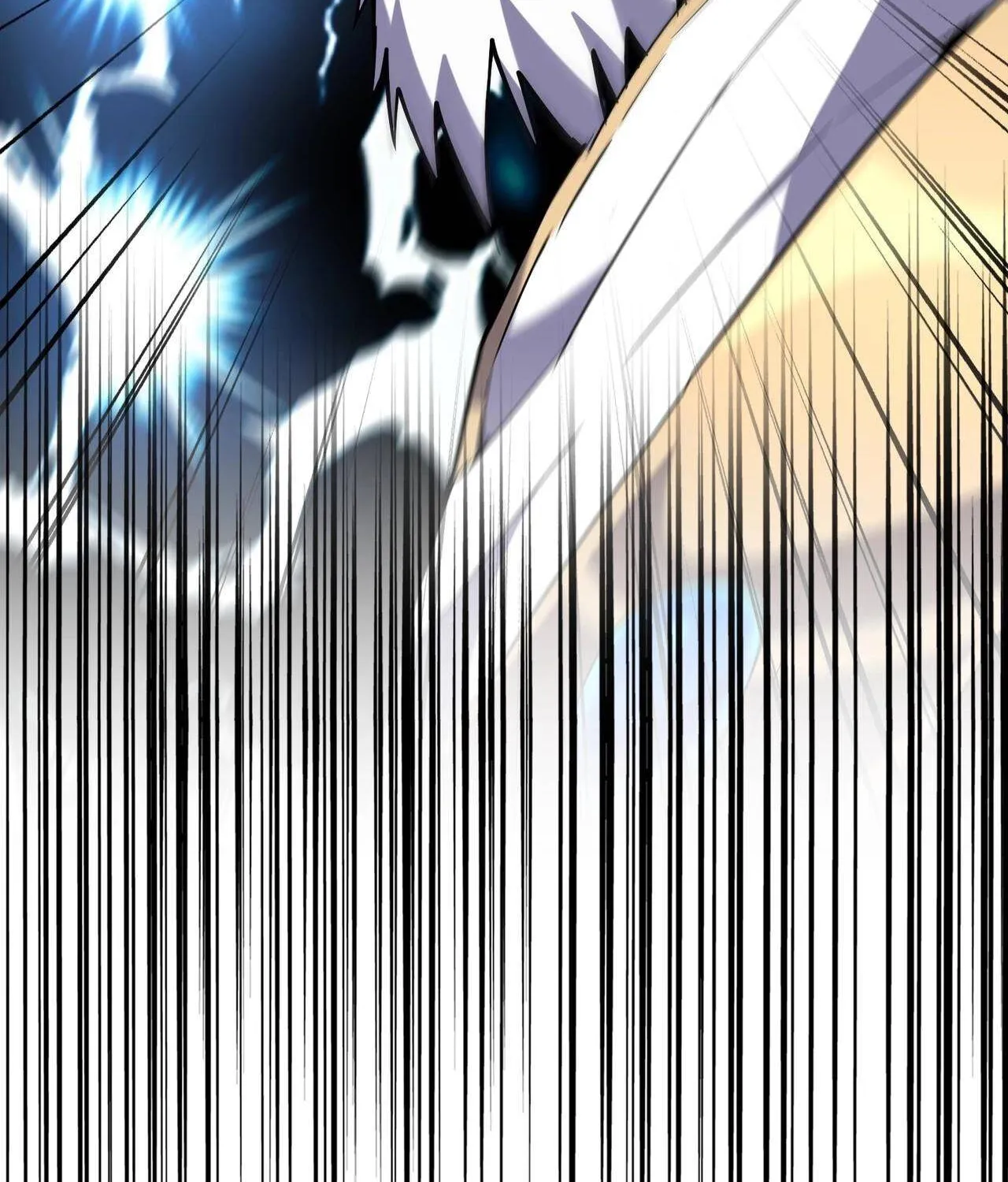 Read Magic Emperor chapter 215 image 75 on Lezhin
