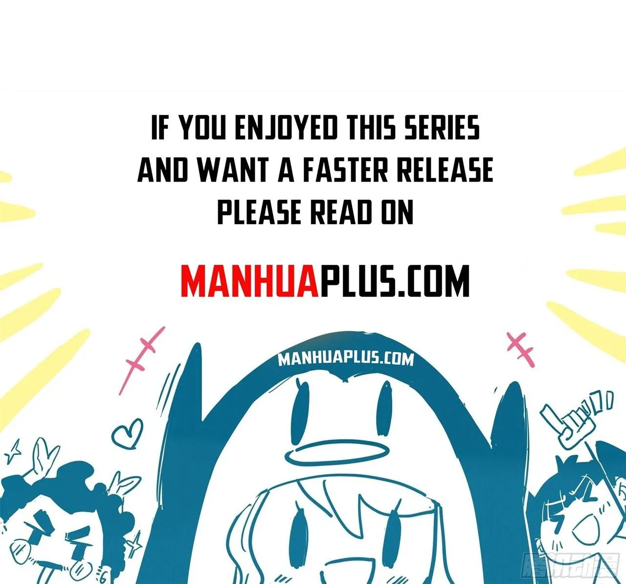 Read Magic Emperor chapter 215 image 77 on Lezhin