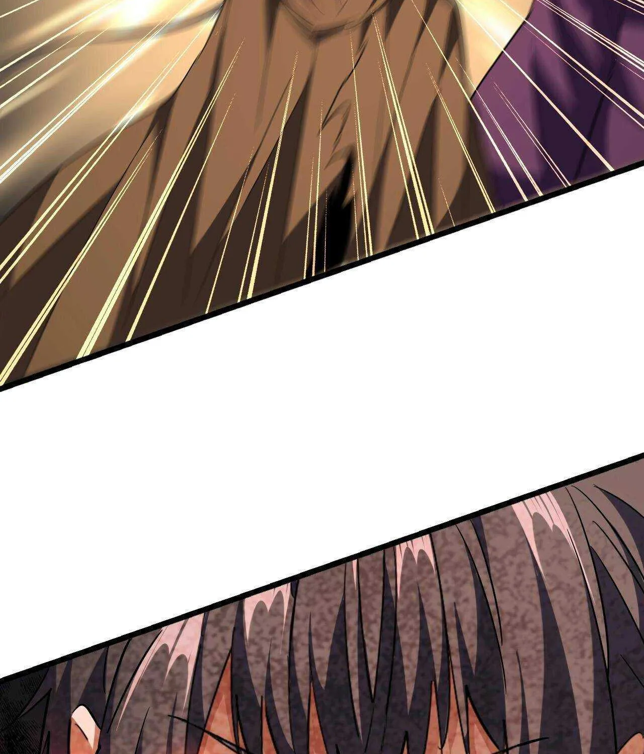 Read Magic Emperor chapter 216 image 23 on Lezhin