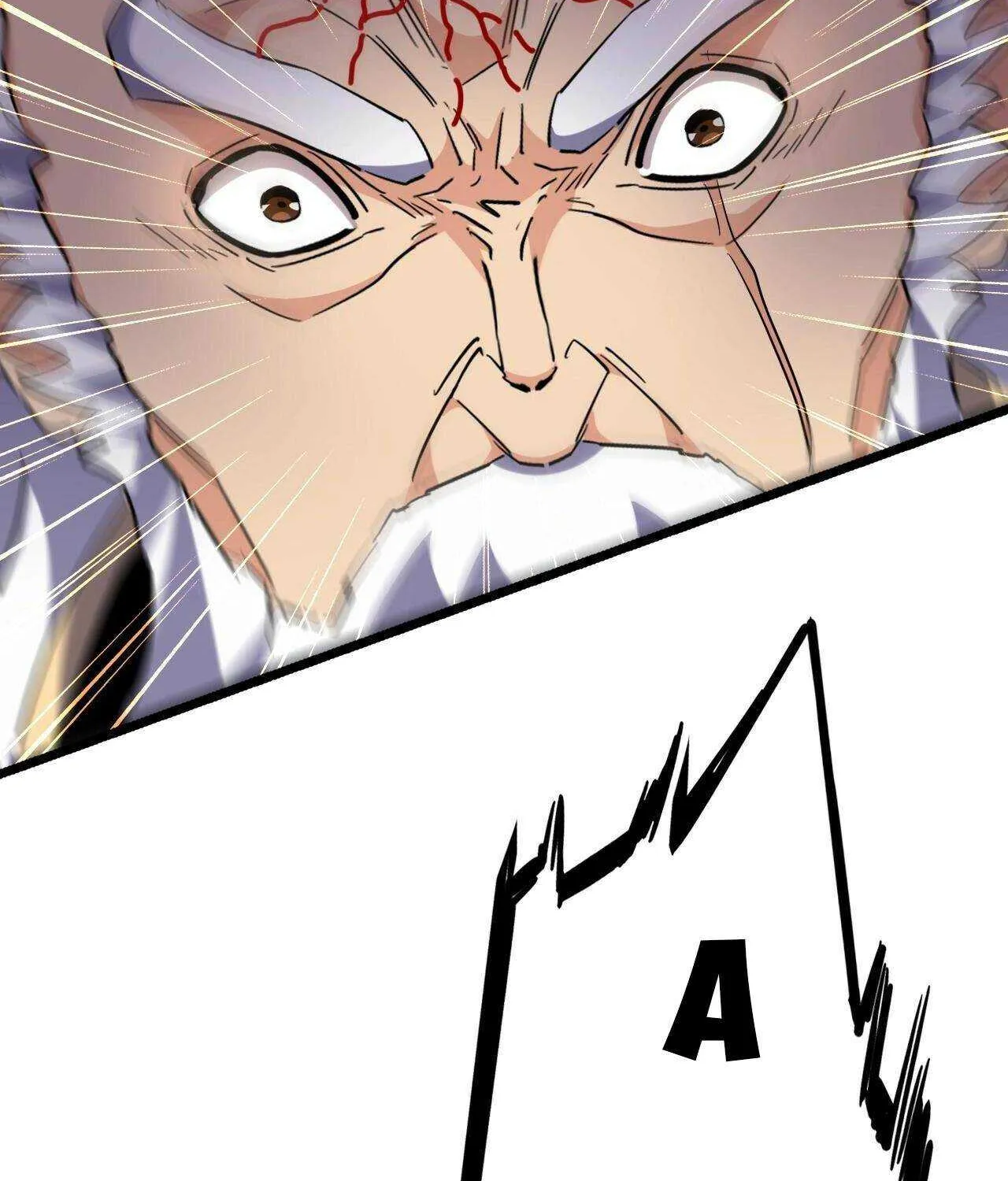 Read Magic Emperor chapter 216 image 25 on Lezhin