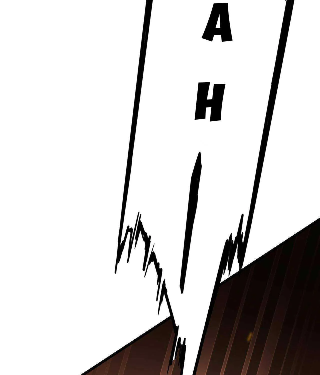 Read Magic Emperor chapter 216 image 26 on Lezhin