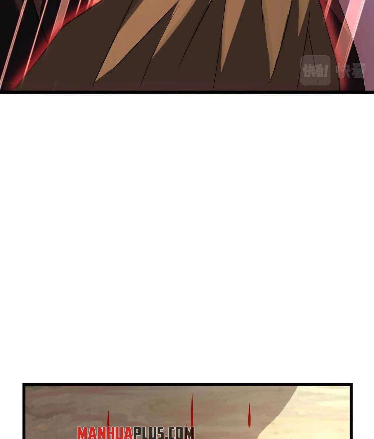 Read Magic Emperor chapter 216 image 29 on Lezhin