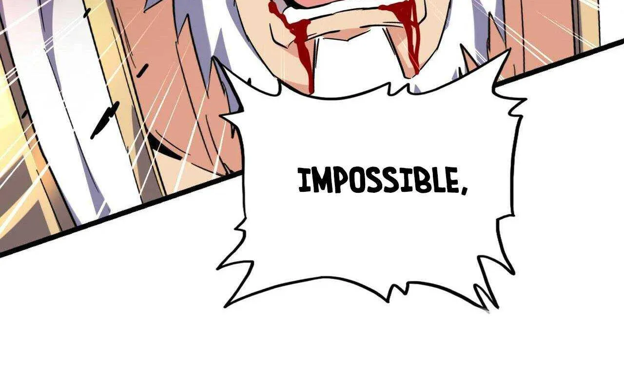 Read Magic Emperor chapter 216 image 55 on Lezhin