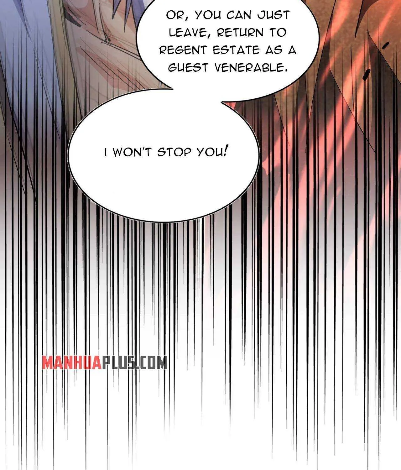 Read Magic Emperor chapter 216 image 89 on Lezhin